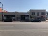 2323 Main St photo